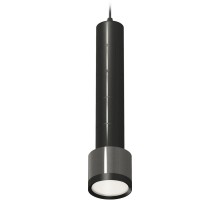 Подвесной светильник Techno Spot XP8115001 Ambrella