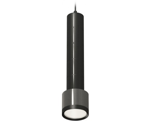 Подвесной светильник Techno Spot XP8115001 Ambrella Подвесной светильник Techno Spot XP8115001 Ambrella
