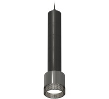 Подвесной светильник Techno Spot XP8115005 Ambrella