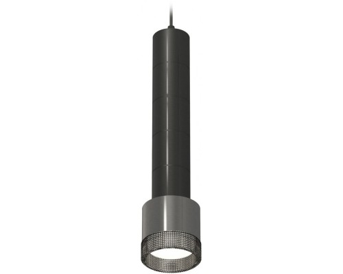 Подвесной светильник Techno Spot XP8115005 Ambrella Подвесной светильник Techno Spot XP8115005 Ambrella