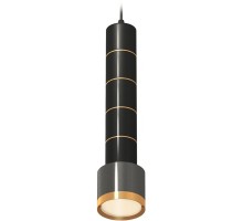 Подвесной светильник Techno Spot XP8115010 Ambrella