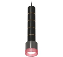 Подвесной светильник Techno Spot XP8115015 Ambrella