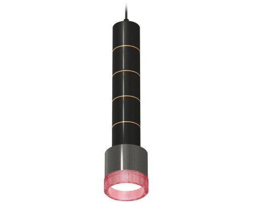 Подвесной светильник Techno Spot XP8115015 Ambrella Подвесной светильник Techno Spot XP8115015 Ambrella