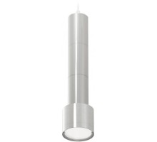 Подвесной светильник Techno Spot XP8120001 Ambrella