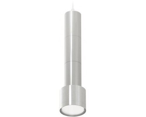 Подвесной светильник Techno Spot XP8120001 Ambrella Подвесной светильник Techno Spot XP8120001 Ambrella