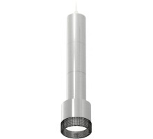 Подвесной светильник Techno Spot XP8120005 Ambrella