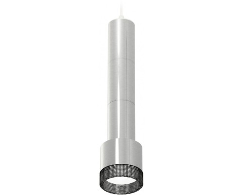 Подвесной светильник Techno Spot XP8120005 Ambrella Подвесной светильник Techno Spot XP8120005 Ambrella