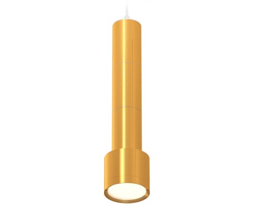 Подвесной светильник Techno Spot XP8121001 Ambrella
