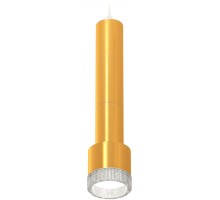 Подвесной светильник Techno Spot XP8121005 Ambrella
