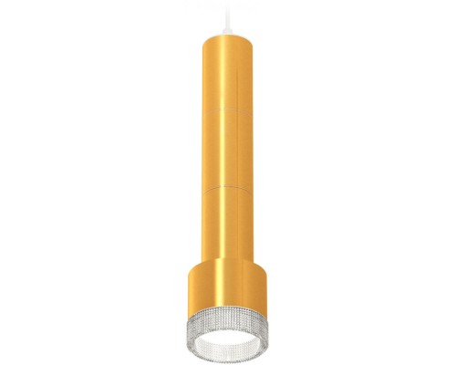 Подвесной светильник Techno Spot XP8121005 Ambrella Подвесной светильник Techno Spot XP8121005 Ambrella