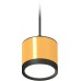 Подвесной светильник TECHNO SPOT XP8121011 Ambrella