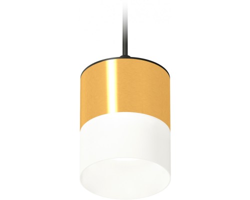 Подвесной светильник TECHNO SPOT XP8121026 Ambrella Подвесной светильник TECHNO SPOT XP8121026 Ambrella