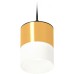 Подвесной светильник TECHNO SPOT XP8121026 Ambrella