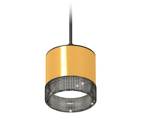 Подвесной светильник TECHNO SPOT XP8121031 Ambrella Подвесной светильник TECHNO SPOT XP8121031 Ambrella