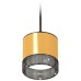 Подвесной светильник TECHNO SPOT XP8121031 Ambrella