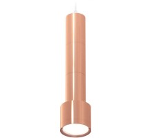 Подвесной светильник Techno Spot XP8122001 Ambrella