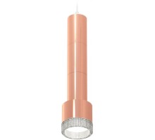 Подвесной светильник Techno Spot XP8122005 Ambrella