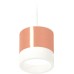 Подвесной светильник TECHNO SPOT XP8122025 Ambrella
