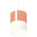 Подвесной светильник TECHNO SPOT XP8122026 Ambrella
