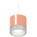 Подвесной светильник TECHNO SPOT XP8122030 Ambrella