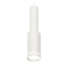 Подвесной светильник Techno Spot XP8161001 Ambrella