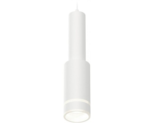 Подвесной светильник Techno Spot XP8161002 Ambrella Подвесной светильник Techno Spot XP8161002 Ambrella