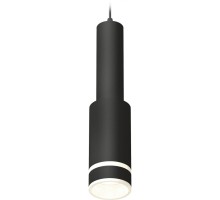 Подвесной светильник Techno Spot XP8162002 Ambrella
