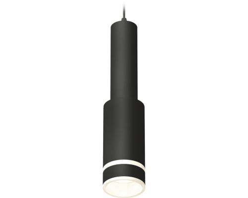 Подвесной светильник Techno Spot XP8162002 Ambrella Подвесной светильник Techno Spot XP8162002 Ambrella