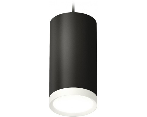 Подвесной светильник TECHNO SPOT XP8162011 Ambrella Подвесной светильник TECHNO SPOT XP8162011 Ambrella