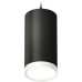 Подвесной светильник TECHNO SPOT XP8162011 Ambrella