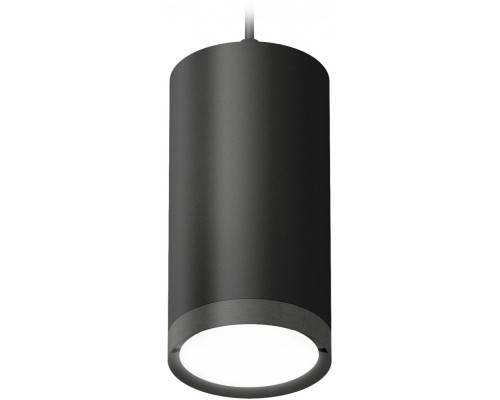 Подвесной светильник TECHNO SPOT XP8162012 Ambrella Подвесной светильник TECHNO SPOT XP8162012 Ambrella