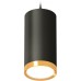 Подвесной светильник TECHNO SPOT XP8162013 Ambrella