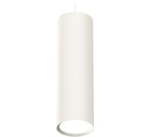 Подвесной светильник Techno Spot XP8191001 Ambrella