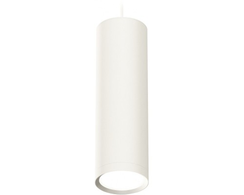 Подвесной светильник Techno Spot XP8191001 Ambrella Подвесной светильник Techno Spot XP8191001 Ambrella