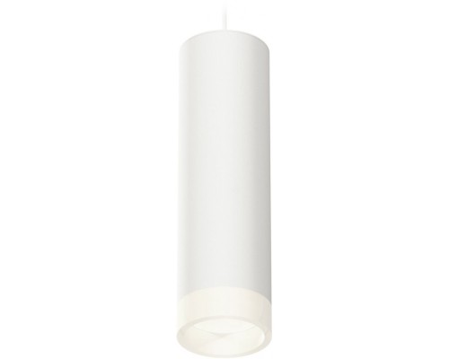Подвесной светильник Techno Spot XP8191002 Ambrella Подвесной светильник Techno Spot XP8191002 Ambrella