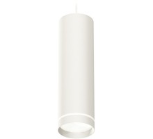Подвесной светильник Techno Spot XP8191003 Ambrella