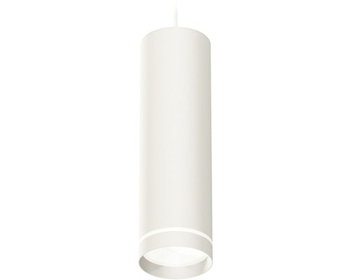 Подвесной светильник Techno Spot XP8191003 Ambrella Подвесной светильник Techno Spot XP8191003 Ambrella