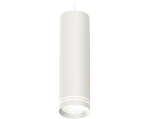 Подвесной светильник Techno Spot XP8191004 Ambrella Подвесной светильник Techno Spot XP8191004 Ambrella
