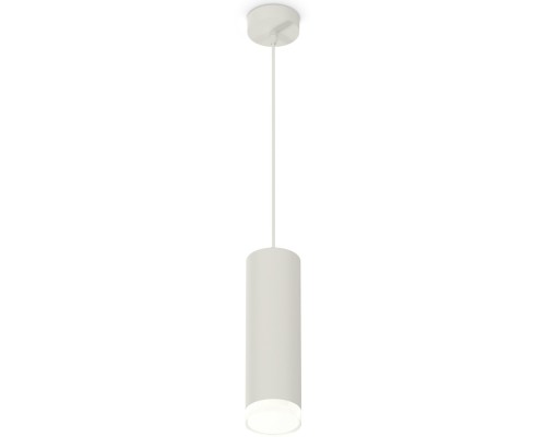 Подвесной светильник TECHNO SPOT XP8191010 Ambrella Подвесной светильник TECHNO SPOT XP8191010 Ambrella