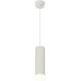 Подвесной светильник TECHNO SPOT XP8191010 Ambrella