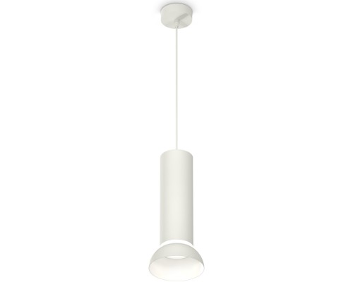 Подвесной светильник TECHNO SPOT XP8191100 Ambrella Подвесной светильник TECHNO SPOT XP8191100 Ambrella