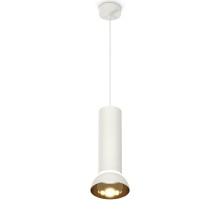Подвесной светильник TECHNO SPOT XP8191101 Ambrella
