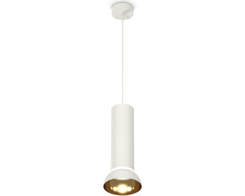 Подвесной светильник TECHNO SPOT XP8191101 Ambrella Подвесной светильник TECHNO SPOT XP8191101 Ambrella