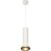 Подвесной светильник TECHNO SPOT XP8191101 Ambrella