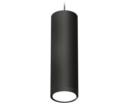 Подвесной светильник Techno Spot XP8192001 Ambrella Подвесной светильник Techno Spot XP8192001 Ambrella