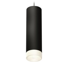 Подвесной светильник Techno Spot XP8192002 Ambrella