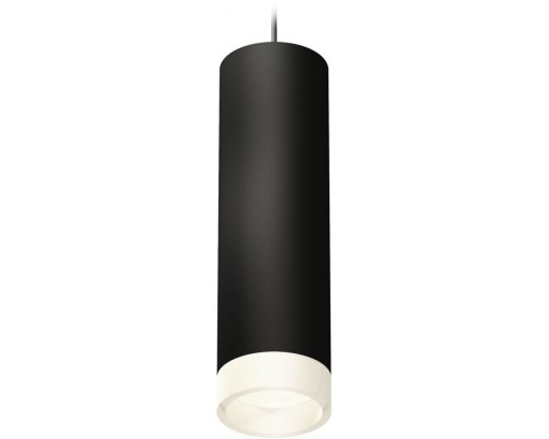 Подвесной светильник Techno Spot XP8192002 Ambrella Подвесной светильник Techno Spot XP8192002 Ambrella