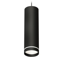 Подвесной светильник Techno Spot XP8192003 Ambrella