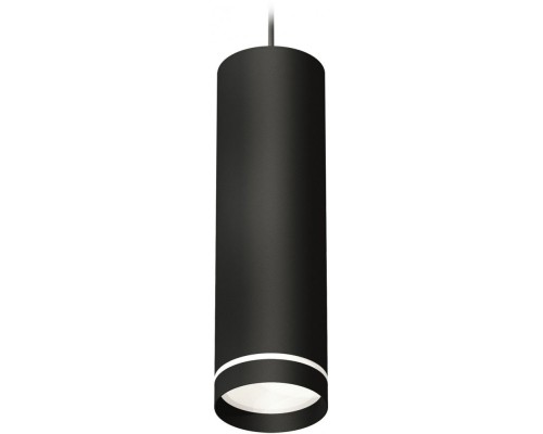Подвесной светильник Techno Spot XP8192003 Ambrella Подвесной светильник Techno Spot XP8192003 Ambrella