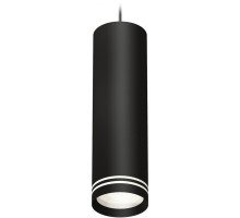 Подвесной светильник Techno Spot XP8192004 Ambrella